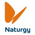 Icono de programa: Naturgy Contigo