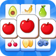 Fruit Candy 2024 icon