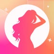 程序图标：Dana-share
