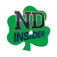 程序图标：NDInsider