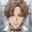 Icon of program: The Curse of Deaths Kiss