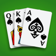 Thousand 1000 card game offline APK for Android - Download