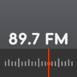 Icon of program: Rádio Nova Brasil FM 89.7