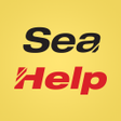 プログラムのアイコン：SeaHelp