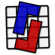 L Game icon