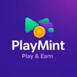 Icône du programme : PlayMint