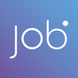 プログラムのアイコン：Jobufo - your application…