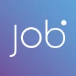 Jobufo - your application coac