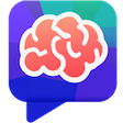 プログラムのアイコン：AI Prompt Genius