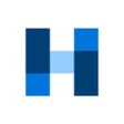 Ikona programu: HRsys