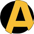 Icon of program: Adict - Instant Dictionar…