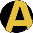 Adict - Instant Dictionary Lookup icon