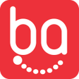 程序图标：Bawiq : Easy Grocery Shop…