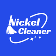 プログラムのアイコン：NickelCleaner