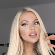 Иконка программы: Flirty - Dating Online