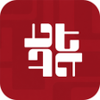 프로그램 아이콘: ترحال  نقل الجامعات
