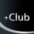 Иконка программы: Corporate Plus Club