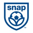 Ikona programu: Snap Soccer