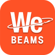 BEAMS公式アプリWeBEAMS