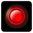 程序图标：One Touch Video Recorder