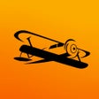 프로그램 아이콘: SocialFlight