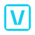 Ikona programu: VUSION Link