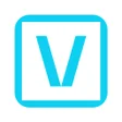 أيقونة البرنامج: VUSION Link