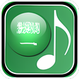 أيقونة البرنامج: اغاني وطنية سعودية 2022