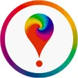 程序图标：Private Guide World