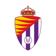 Real Valladolid - Official App