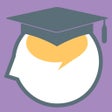 أيقونة البرنامج: Advanced Writing Therapy