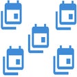 Icon of program: Quick Calendar Free