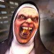 Death Evil Nun : Escape School