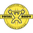 Total Body Fitness KC