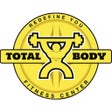 أيقونة البرنامج: Total Body Fitness KC