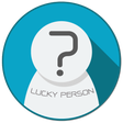 程序图标：Random Lucky draw