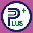 プログラムのアイコン：myhome parking