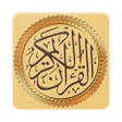 Icon of program: Абдулмалик Қуръон