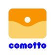 Icon of program: comottoウォレット - 親子ではじめるお金教…