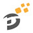 Icon of program: Dyslexia