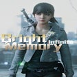أيقونة البرنامج: Bright Memory: Infinite