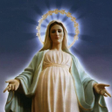 Icon of program: Imagenes Religiosas