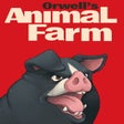 أيقونة البرنامج: Orwells Animal Farm
