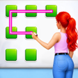 程序图标：Connect Challenge: Link E…