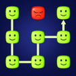程序图标：Connect Challenge: Link E…