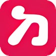 Icon of program: Meeshkan Recorder