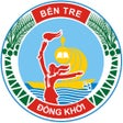 Иконка программы: IOC Bến Tre