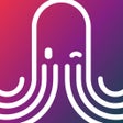 程序图标：WeDoc