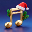 Иконка программы: Nuo music Player