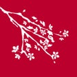 Иконка программы: Суши Мания - Глазов